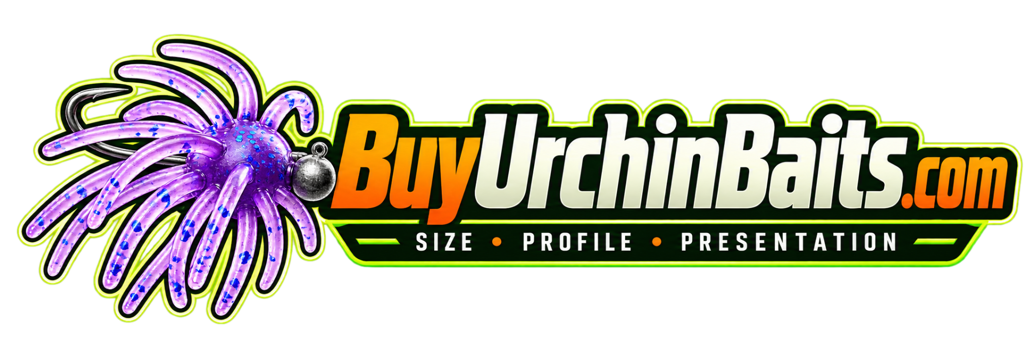 BuyUrchinBaits.com